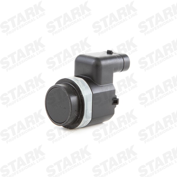 STARK Reverse parking sensors SKPDS-1420021