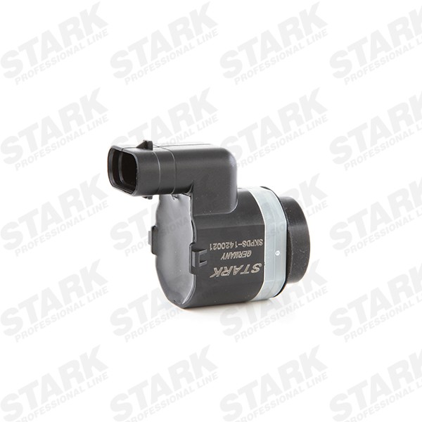 STARK SKPDS-1420021 PDC sensor Front and Rear, Ultrasonic Sensor