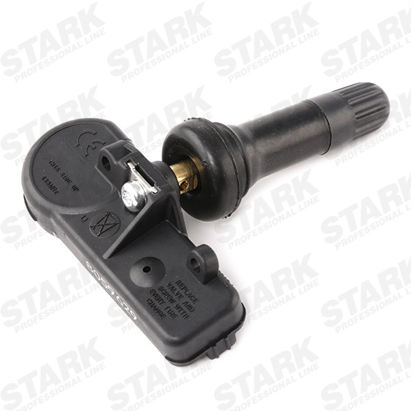 SKWS-1400054 STARK Capteur de pression pneu (TPMS) ▷ AUTODOC prix