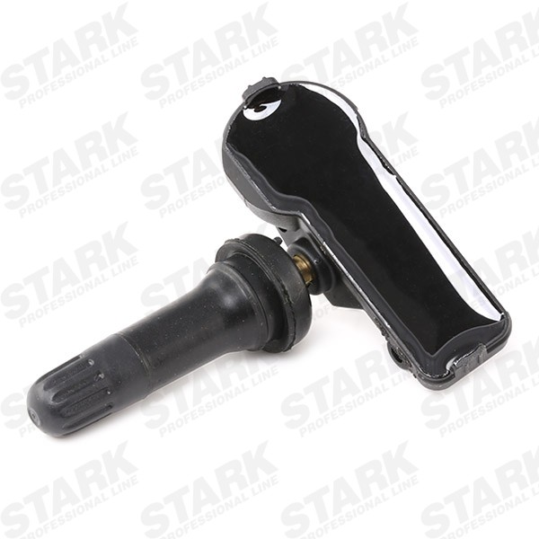 SKWS-1400054 STARK Capteur de pression pneu (TPMS) ▷ AUTODOC prix