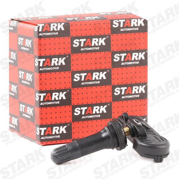 STARK | Radsensor, Reifendruck-Kontrollsystem SKWS-1400004