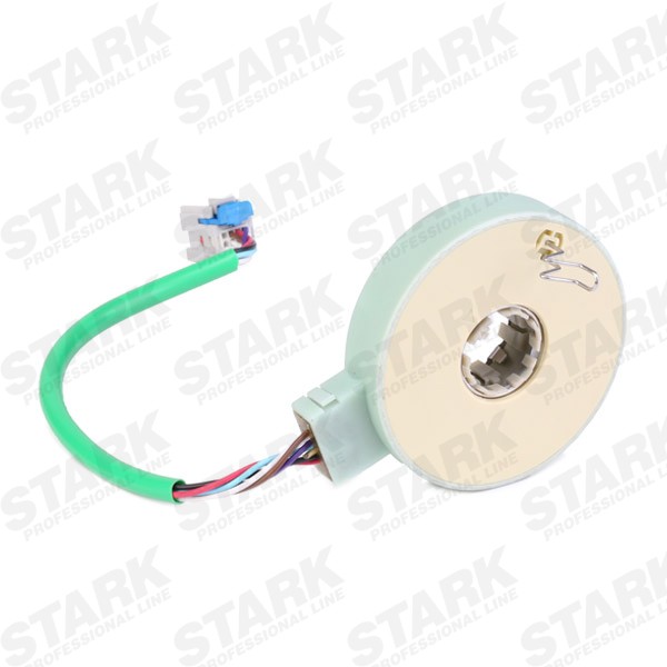STARK SKSAS-1440002 Steering wheel angle sensor