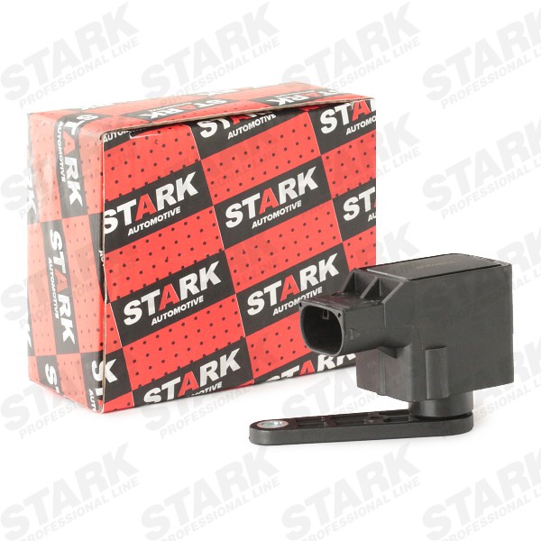 STARK Sensor, Xenon light (headlight range adjustment) SKSX-1450003