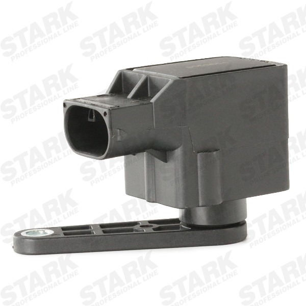 SKSX1450003 Sensor, Xenon light (headlight range adjustment) STARK SKSX-1450003 review and test