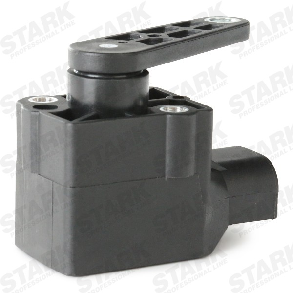 STARK SKSX-1450003 Sensor, Xenon light (headlight range adjustment)