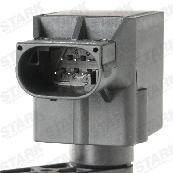 SKSX-1450003 Sensor, Xenon light (headlight range adjustment) SKSX-1450003 STARK