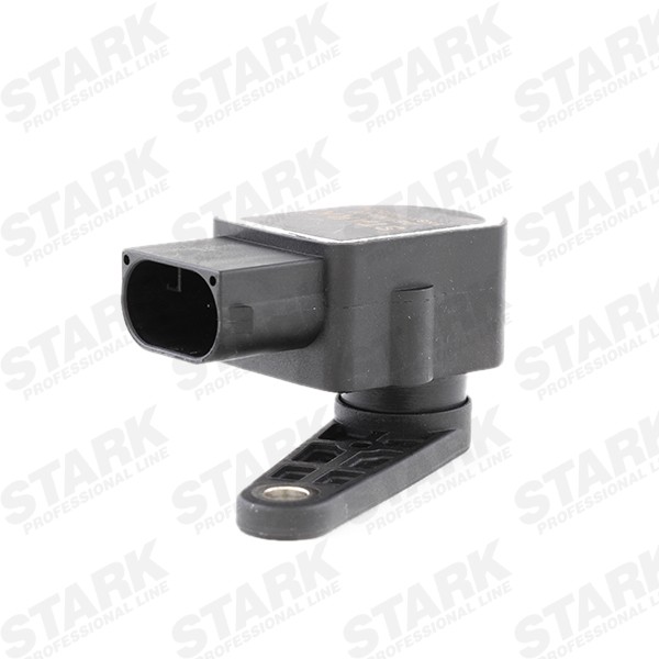 SKSX1450004 Sensor, Xenon light (headlight range adjustment) STARK SKSX-1450004 review and test