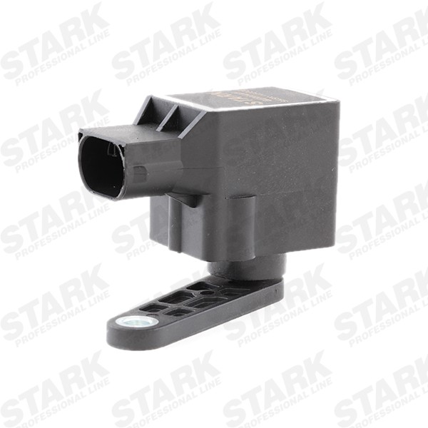 SKSX1450006 Sensor, Xenon light (headlight range adjustment) STARK SKSX-1450006 review and test
