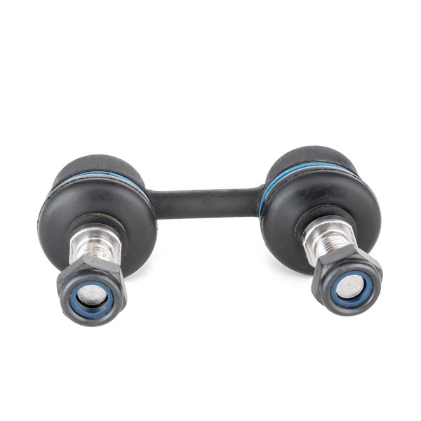 3229S0195 Anti-roll bar links RIDEX 3229S0195 review and test