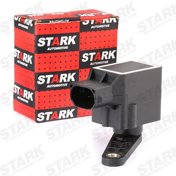STARK Sensor, Xenon light (headlight range adjustment) SKSX-1450007
