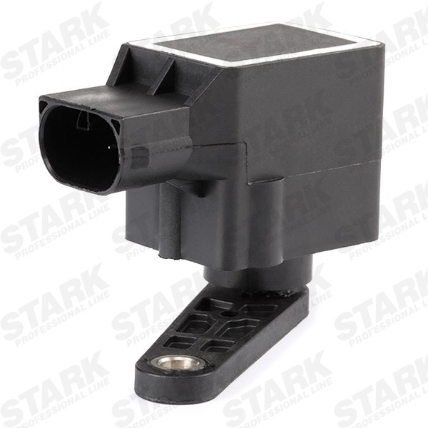 SKSX1450007 Sensor, Xenon light (headlight range adjustment) STARK SKSX-1450007 review and test