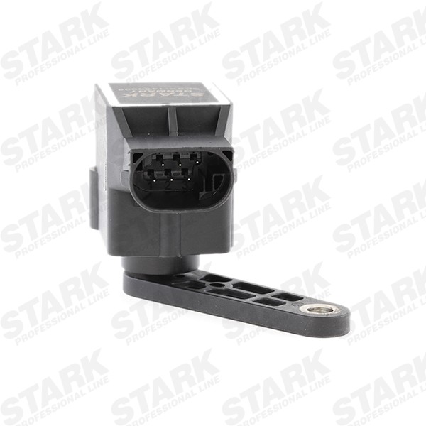 STARK SKSX-1450008 Sensor, Xenon light (headlight range adjustment)