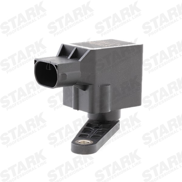 STARK SKSX1450008 Sensor, Xenon light (headlight range adjustment) SKSX-1450008 – extensive range with large reductions