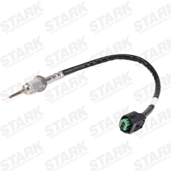 SKEGT1470005 Sensor, exhaust gas temperature STARK SKEGT-1470005 review and test