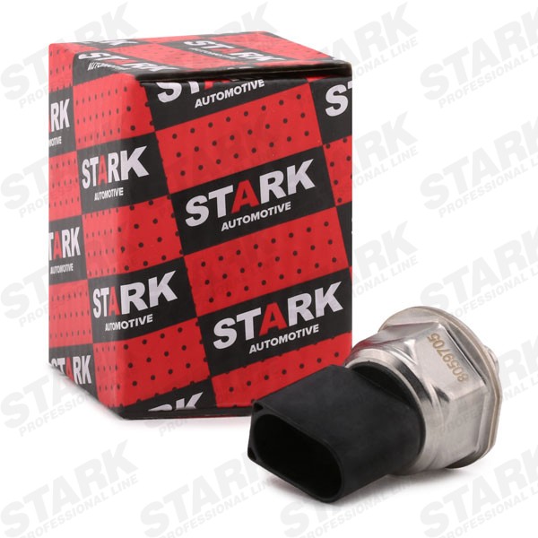 STARK Fuel pressure sensor SKSFP-1490002