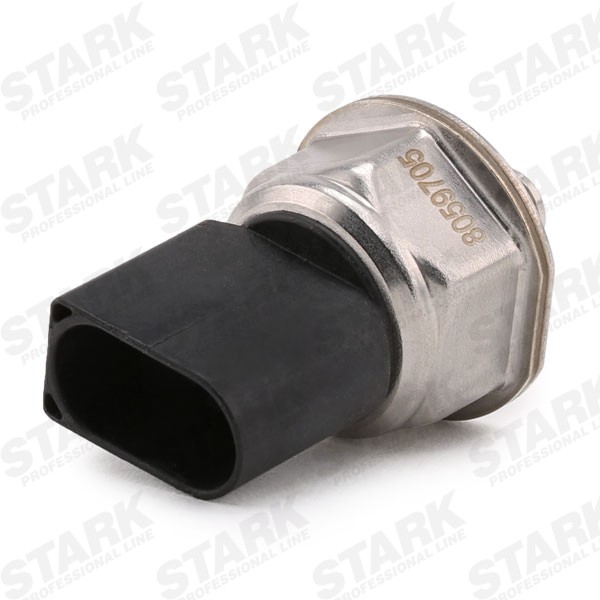 SKSFP1490002 Sensor, fuel pressure STARK SKSFP-1490002 review and test