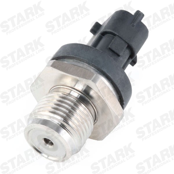 SKSFP1490011 Sensor, fuel pressure STARK SKSFP-1490011 review and test