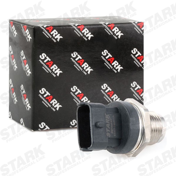 STARK SKSFP-1490011 Kraftstoffdrucksensor für IVECO Tector LKW in Original Qualität