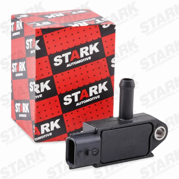 STARK Sensor, exhaust pressure SKSEP-1500001