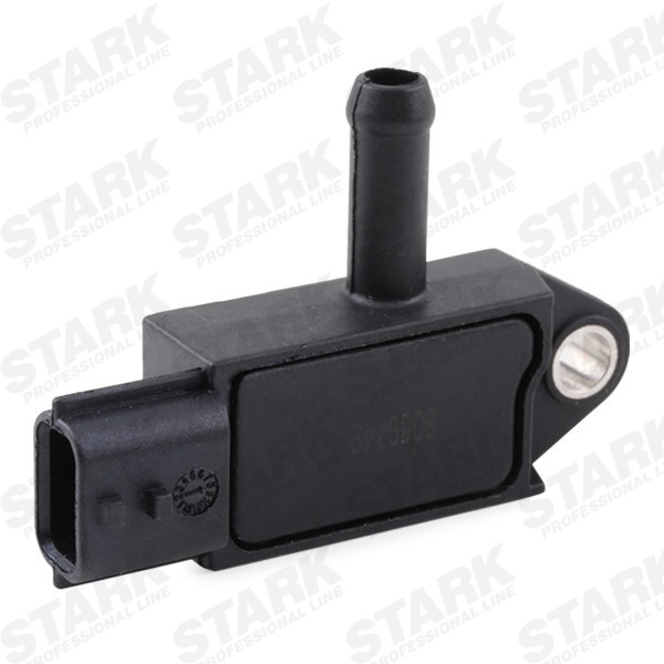 SKSEP1500001 Sensor, exhaust pressure STARK SKSEP-1500001 review and test