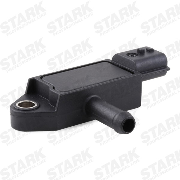 STARK SKSEP-1500001 Sensor, exhaust pressure