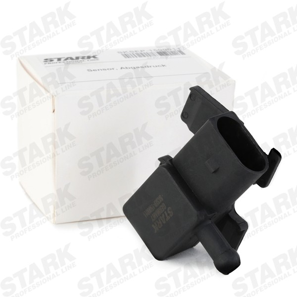 SKSEP-1500011 STARK Differenzdrucksensor mit Halter ▷ AUTODOC