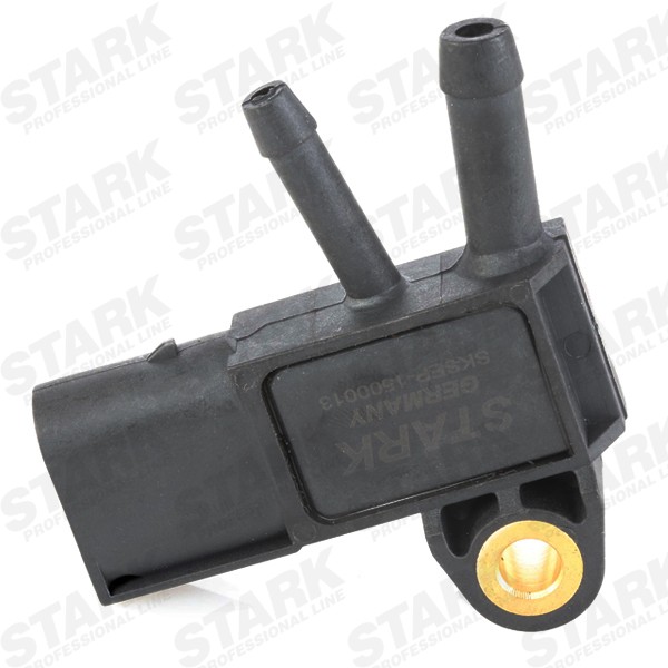 STARK SKSEP-1500016 Differenzdrucksensor ▷ AUTODOC Preis und Erfahrung
