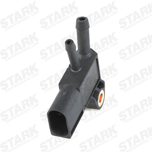 Differenzdrucksensor SKSEP-1500011 STARK — SKSEP-1500011