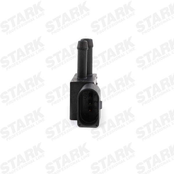 STARK Sensor, exhaust pressure SKSEP-1500014