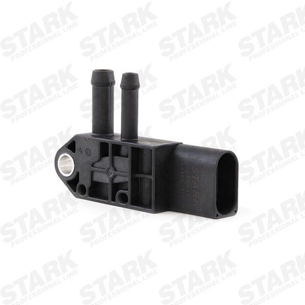 SKSEP1500014 Sensor, exhaust pressure STARK SKSEP-1500014 review and test