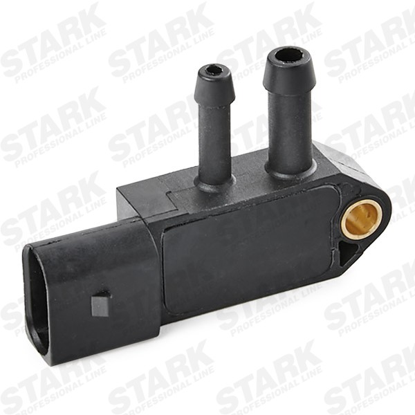 STARK SKSEP-1500015 Differenzdrucksensor