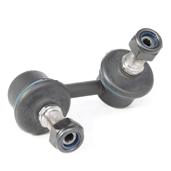 3229S0192 Anti-roll bar links RIDEX 3229S0192 review and test