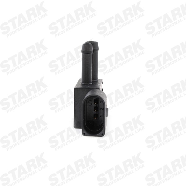 STARK Sensor, exhaust pressure SKSEP-1500016