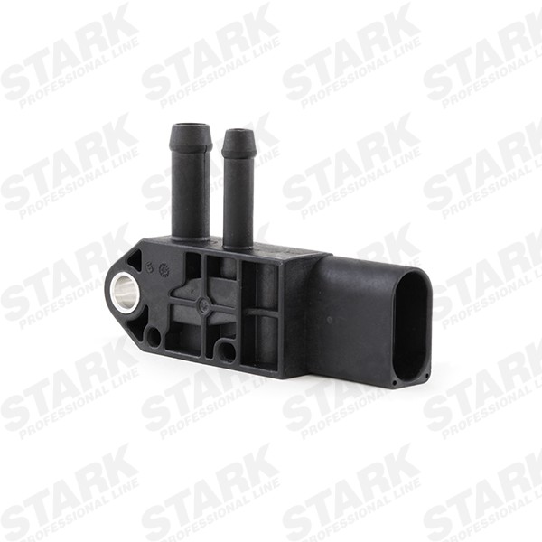 SKSEP1500016 Sensor, exhaust pressure STARK SKSEP-1500016 review and test
