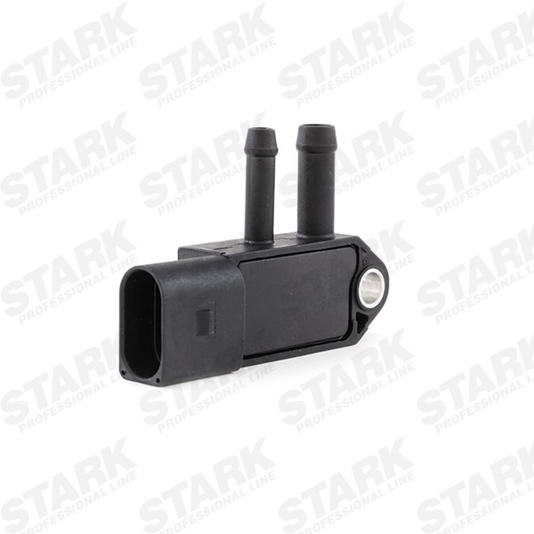 STARK SKSEP-1500016 Sensor, exhaust pressure