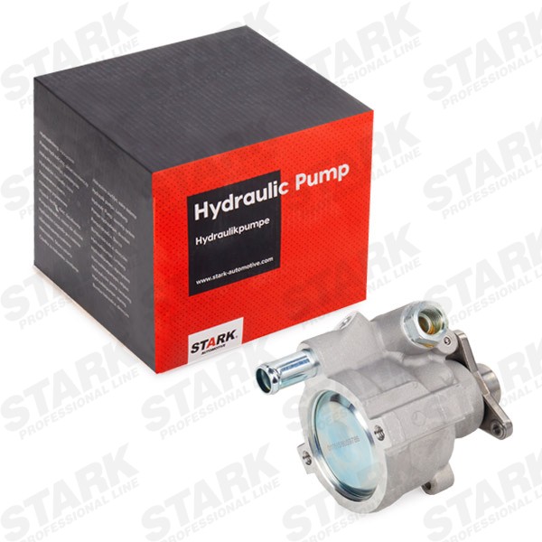 STARK Hydraulic steering pump SKHP-0540062