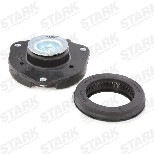 SKSS0670171 Suspension top mount STARK SKSS-0670171 review and test