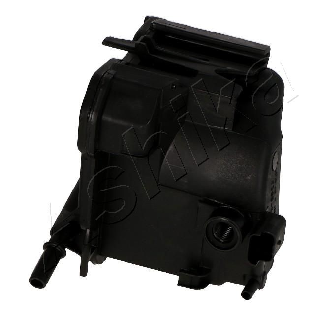 Citroen XANTIA Fuel filter 8059829 ASHIKA 30-03-300 online buy