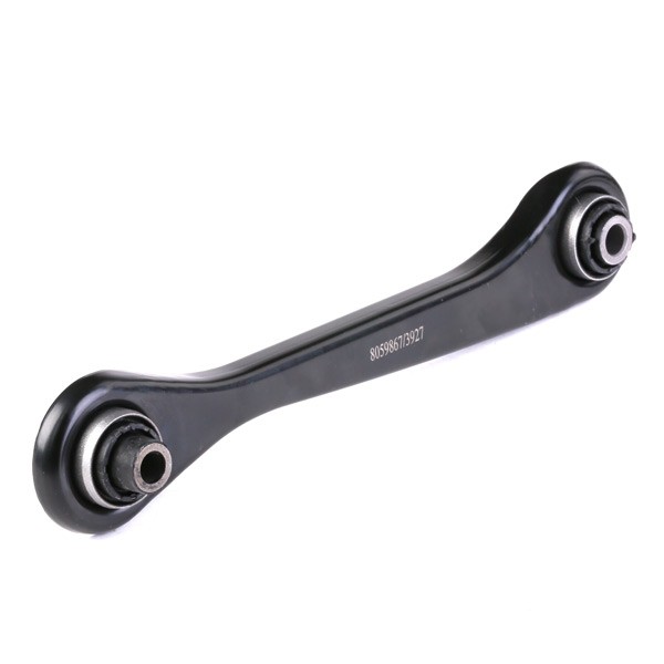 273C0415 Track control arm RIDEX 273C0415 review and test