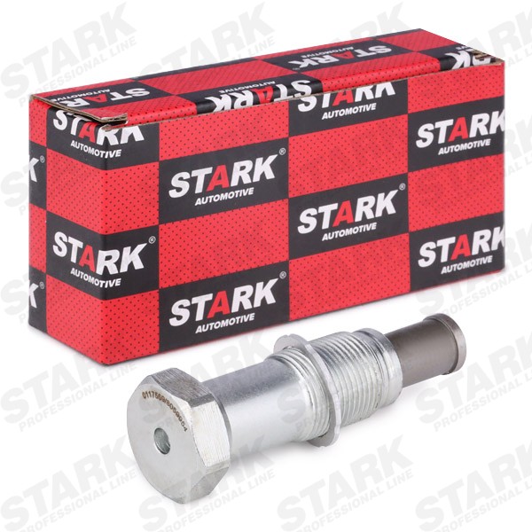 STARK Tensioner, timing chain SKTTC-1330030