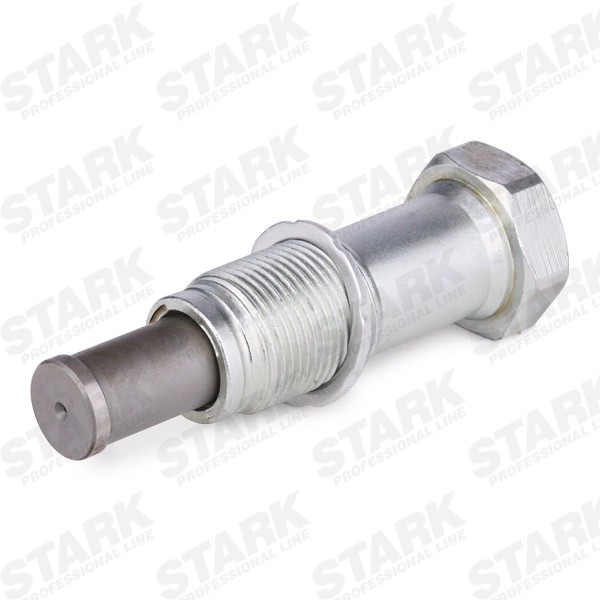 STARK SKTTC-1330030 Tensioner, timing chain with seal