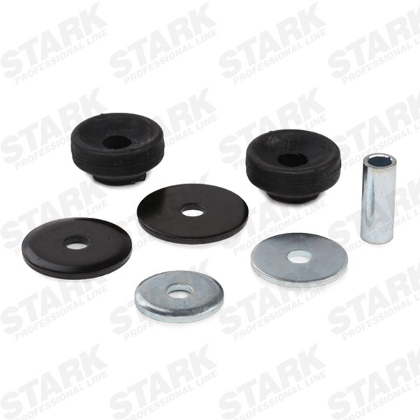 STARK Top mounts SKSS-0670203
