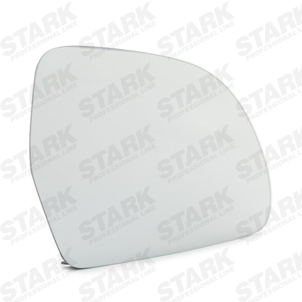 STARK | Spiegelglas SKMGO-1510007