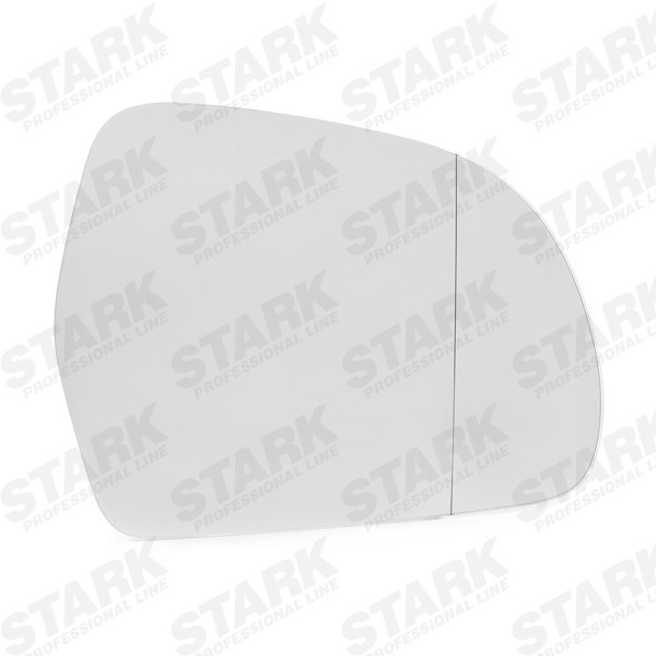 STARK Side Mirror Glass SKMGO-1510008