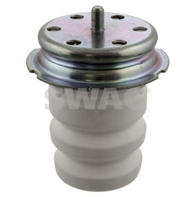 Original 70 94 6107 SWAG Dust cover kit shock absorber IVECO