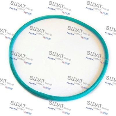 SIDAT Seal, fuel sender unit 73084 buy
