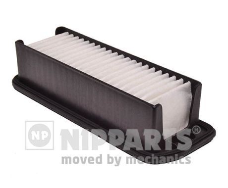 NIPPARTS N1328048 Air filter 61mm, 96mm, 260mm, Filter Insert