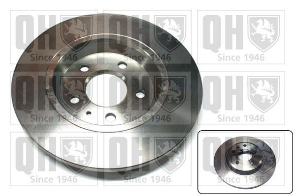 Reparatursatz Schalthebel AUDI A4 B8 Avant (8K5) online Katalog: kaufen in  Original Qualität