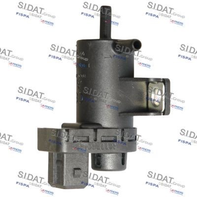 SIDAT 83857 Turbo control valve Renault Master 2 Van 2.5 dCi 120 115 hp Diesel 2023 price