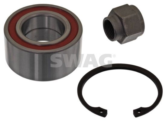 SWAG 62922006 Wheel bearing kit 3350.18